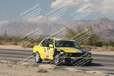 media/Oct-11-2025-Lucky Dog Racing (Sat) [[f5b53147c4]]/4-Third Stint/2-Turn 3 Inside/